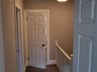 24 S Rosedale St, Baltimore, MD 21229