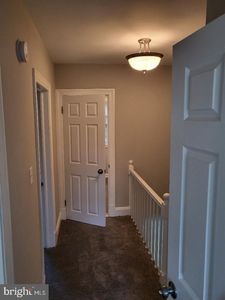 24 S Rosedale St, Baltimore, MD, 21229