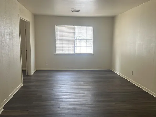KWork - 2655 Sweetgum Lane, LLC