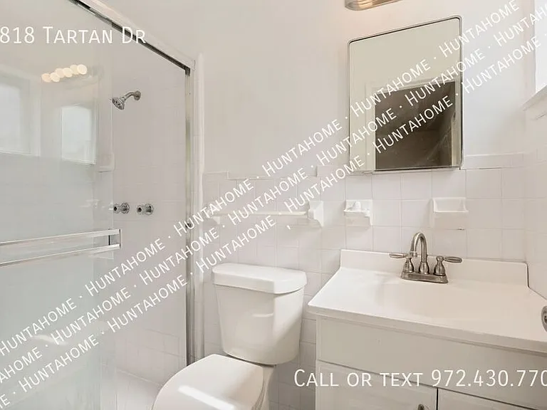 1818 Tartan Dr — Photo 11