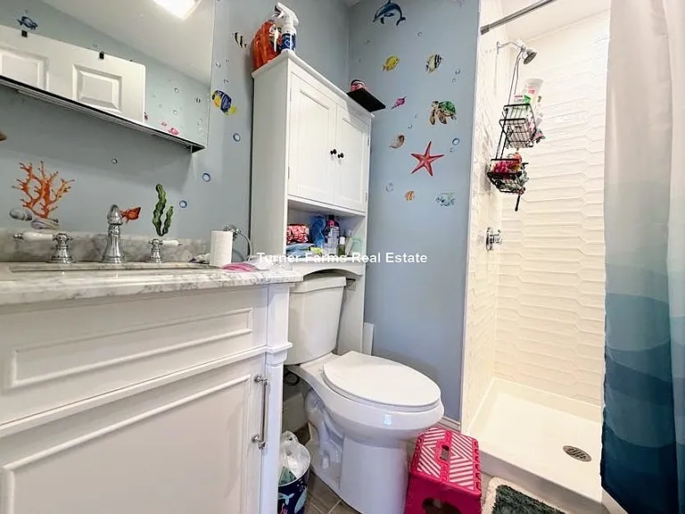 75 Winchester St #3F — Photo 12