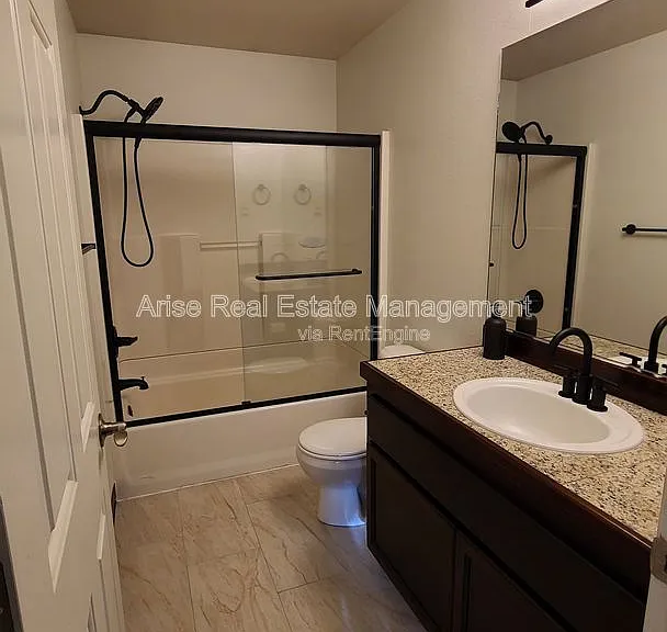 2141 SW Quartz Ave — Photo 14