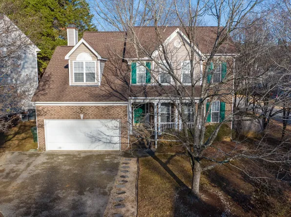 2339 School Creek Pl, Raleigh, NC 27606