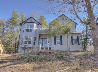 1350 Windage Ct SW, Marietta, GA 30008