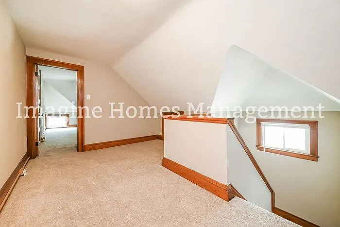 1477 Northland Ave #1 — Photo 13