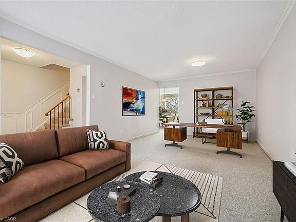 5th image of 1552 Kerns Rd #4