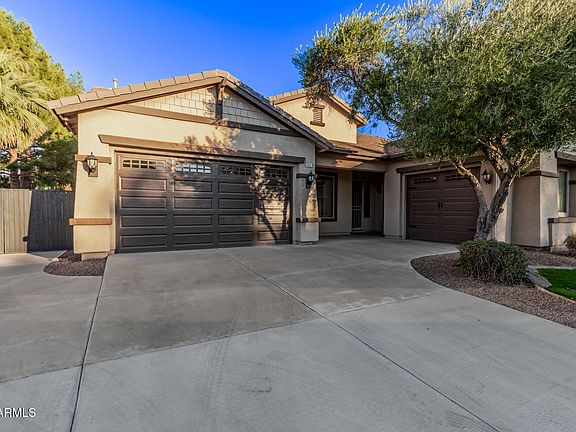 5th image of 4241 S DANYELL Drive