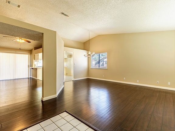 5th image of 4831 Paseo Fortuna