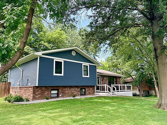 2nd image of 2801 Keebler Rd