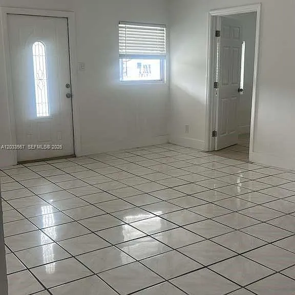 2467 NW 103rd St #1 — Photo 3