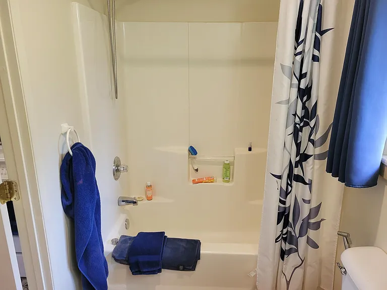 13-957 Kahukai St — Photo 4
