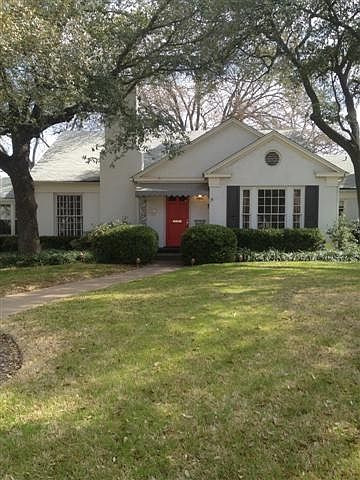 1st image of 3630 Chateau Ave