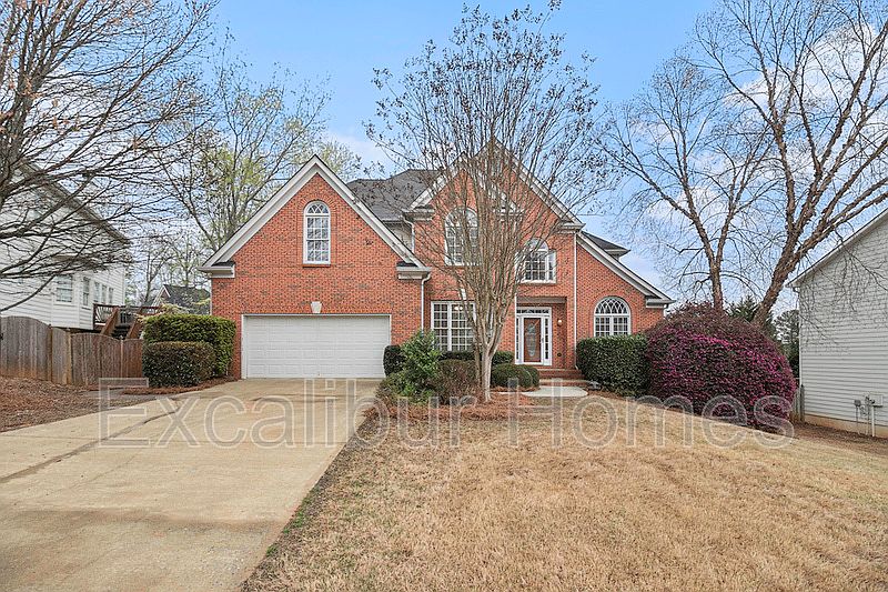 592 Kenion Forest Way, Lilburn, GA 30047 Zillow