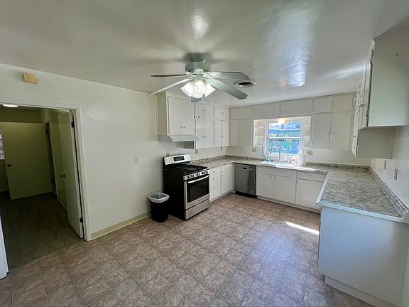 5th image of 1632 S Brayton Ave