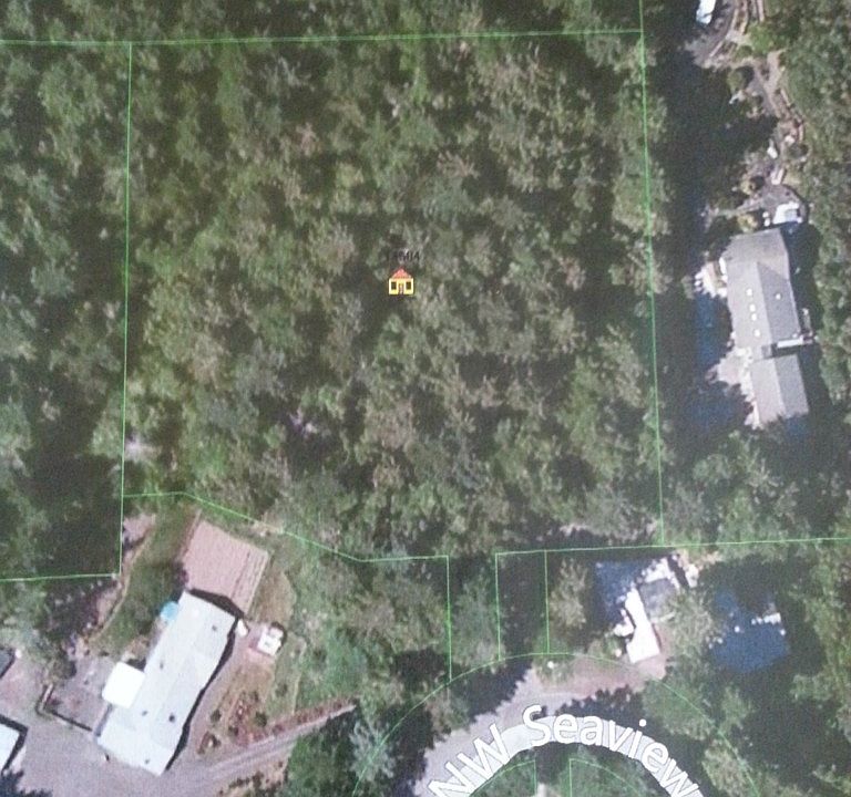 1st image of 14584 NW Seaview Dr