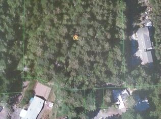 14584 NW Seaview Dr, Seabeck, WA 98380