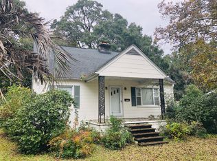 2076 Maybank Hwy, Charleston, SC 29412