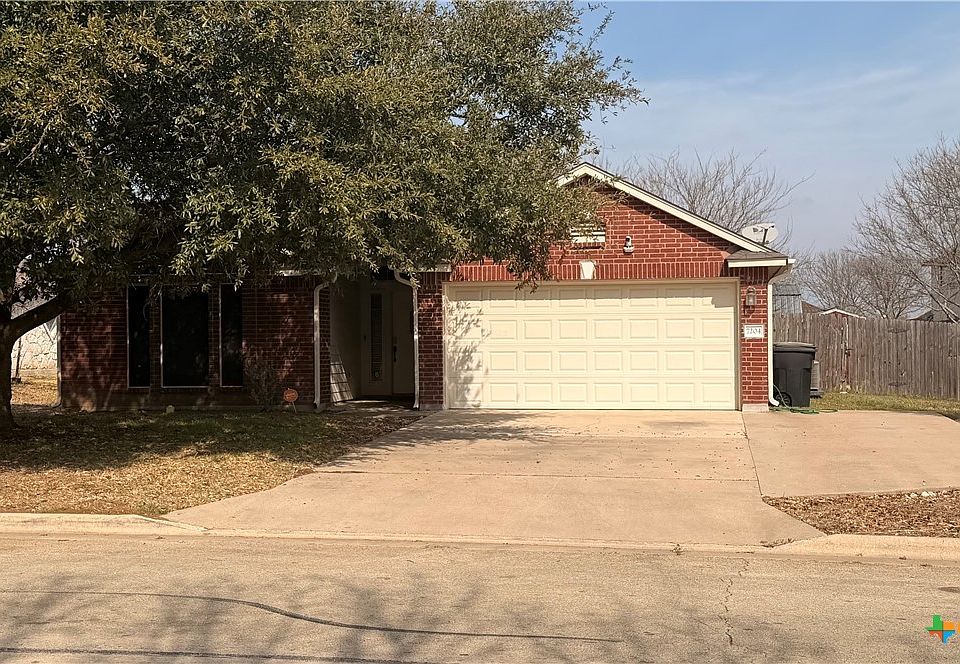 1st image of 7204 Rickey Dr