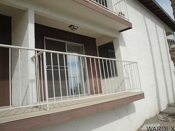 2nd image of 1720 Bahama Ave APT A-6