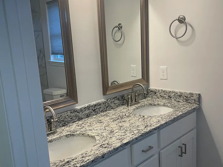 1679 Welcome Valley Rd — Photo 7