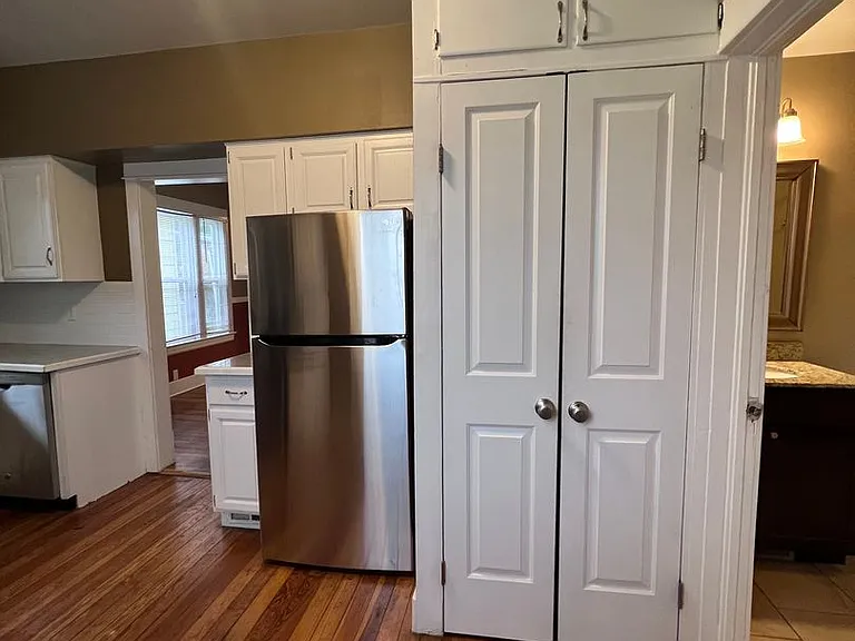 1040 Powers Ave NW — Photo 14