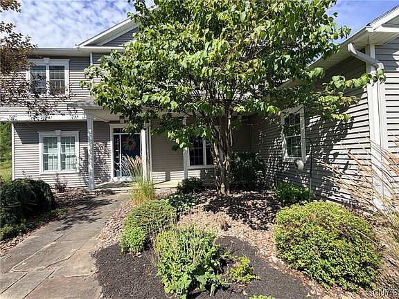 4th image of 6361 Tulipwood Ln
