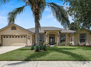 508 S Martin Lakes Dr, Jacksonville, FL 32220