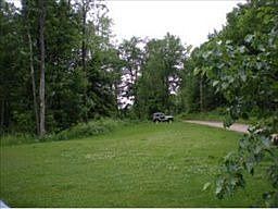 2nd image of 217B Beard Rd #B