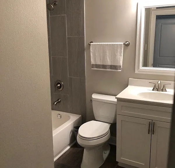 Willowbrook Apartment Homes — Photo 96