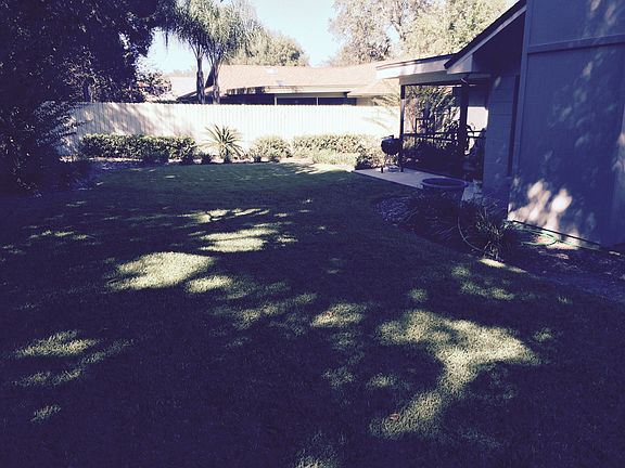 2nd image of 1722 Blackmon Ct