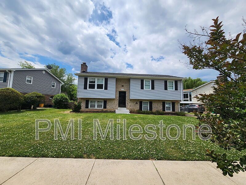 1st image of 3333 Swann Rd