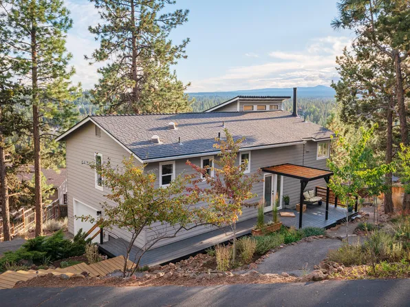 2025 NW Trenton Ave, Bend, OR 97703