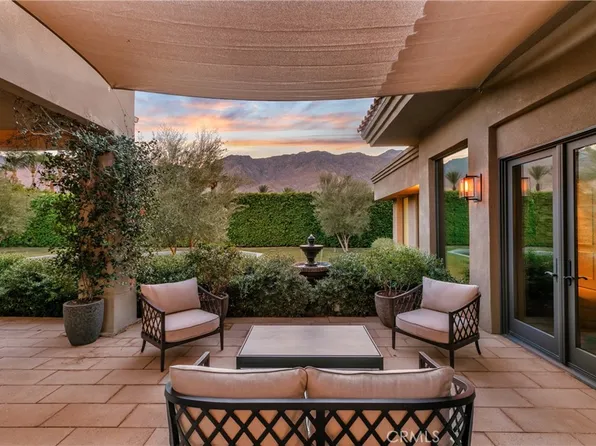 38087 Maracaibo Cir E, Palm Springs, CA 92264
