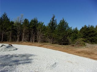 7777 Arthur Rd LOT 19, Shawnee, OK 74804