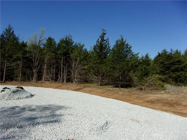 7777 Arthur Rd Lot 19, Shawnee, OK 74804