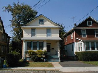 24 Loeser Ave, Somerville, NJ 08876