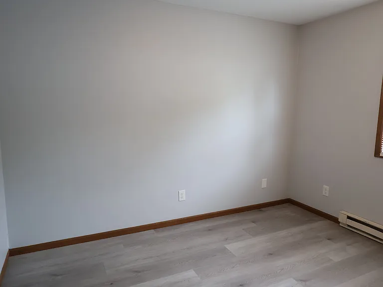 450 Greensburg St — Photo 19