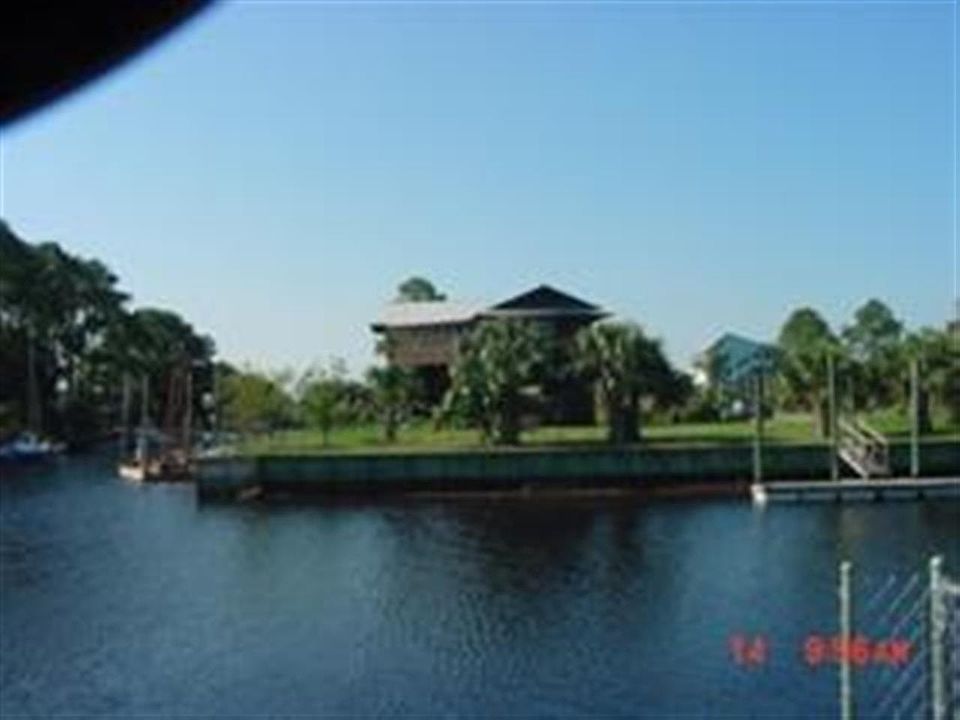 1st image of 43 Sandy Ln