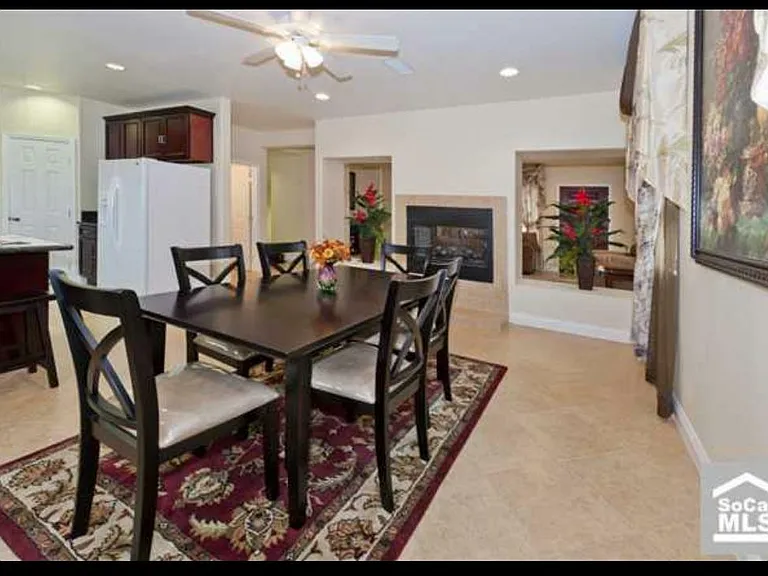 2951 Brea Blvd — Photo 3