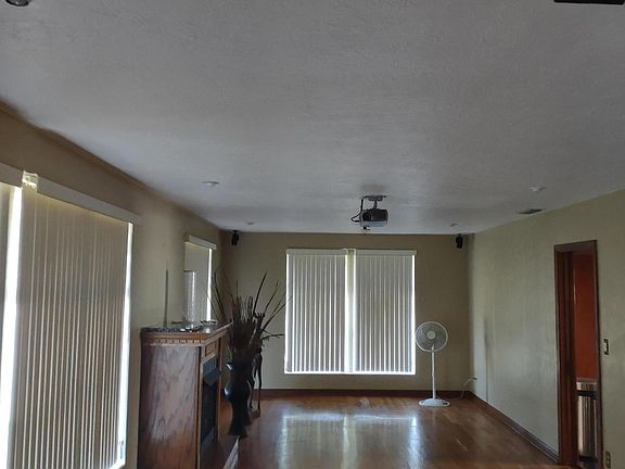 5th image of 1708 W 14TH Street