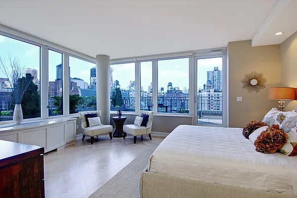 Sold by Corcoran | media 12