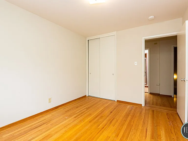 41 Dellbrook Ave — Photo 14
