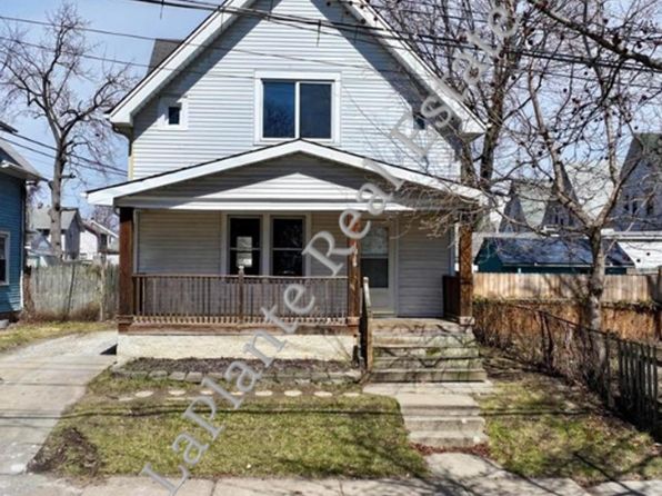 1014 Berdan Ave