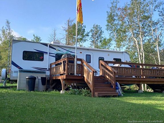 2nd image of 16 Modeste