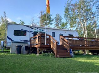 16 Modeste, Beaubassin East, NB E4N2X4