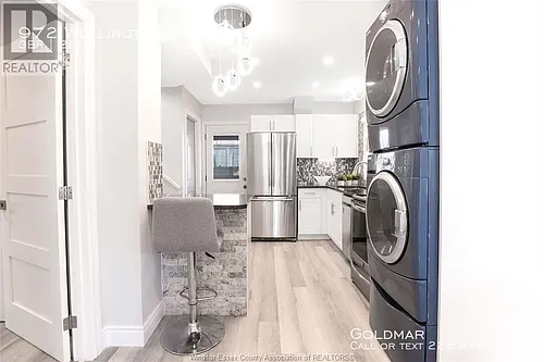 972 Wellington Ave #1 Photo 1