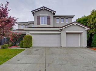 1495 Partridge Dr, Gilroy, CA