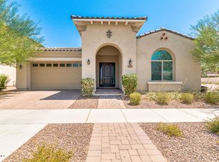 10303 E Kinetic Dr, Mesa, AZ 85212