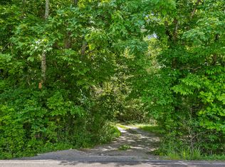 14110 Mount Tabor Rd, Soddy Daisy, TN 37379