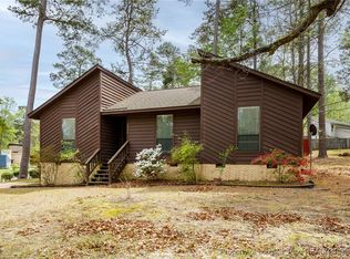 5929 Dalton Rd, Fayetteville, NC 28314